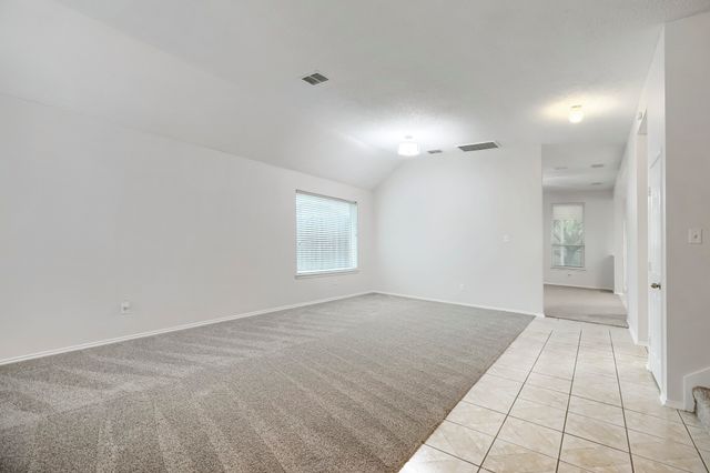 4201 Standridge Drive, The Colony, TX 75056