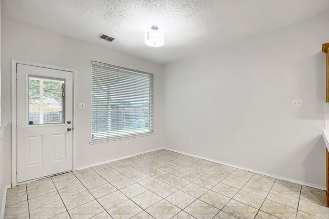 4201 Standridge Drive, The Colony, TX 75056
