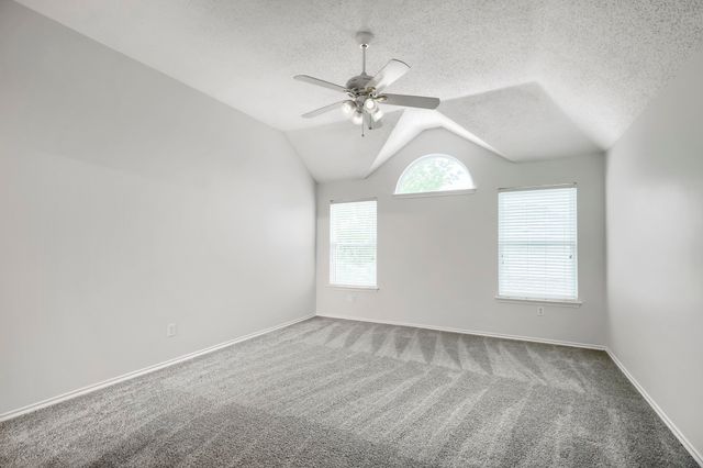 4201 Standridge Drive, The Colony, TX 75056