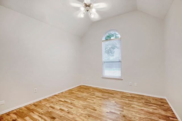 4201 Standridge Drive, The Colony, TX 75056