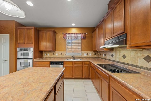141 Springtree Gate, Cibolo, TX 78108
