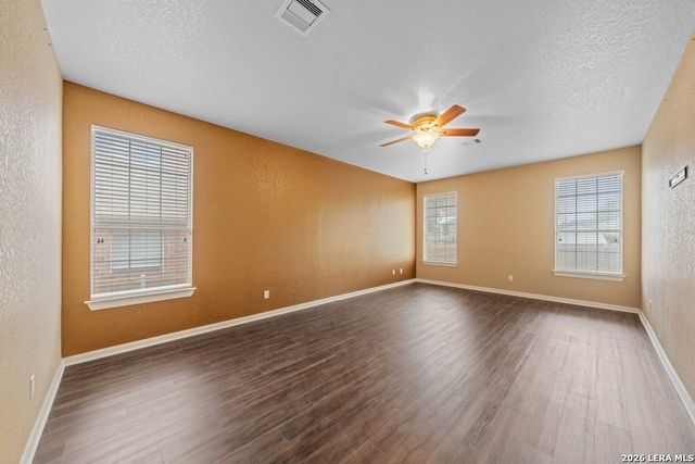 141 Springtree Gate, Cibolo, TX 78108