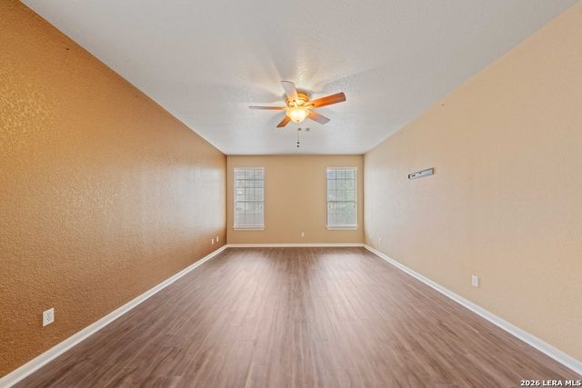 141 Springtree Gate, Cibolo, TX 78108