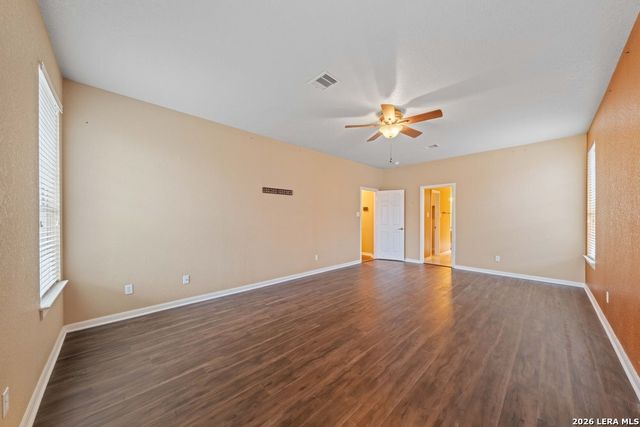 141 Springtree Gate, Cibolo, TX 78108