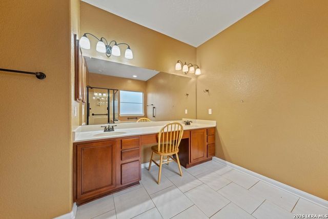 141 Springtree Gate, Cibolo, TX 78108