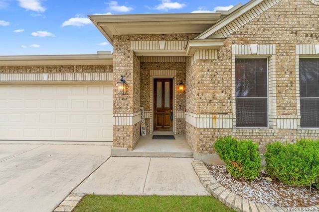 141 Springtree Gate, Cibolo, TX 78108