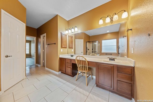141 Springtree Gate, Cibolo, TX 78108