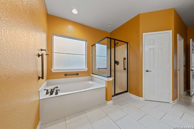 141 Springtree Gate, Cibolo, TX 78108