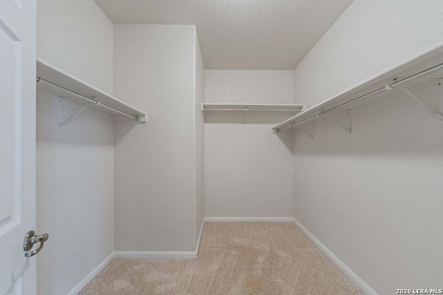 141 Springtree Gate, Cibolo, TX 78108