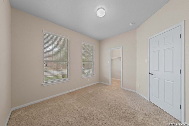141 Springtree Gate, Cibolo, TX 78108