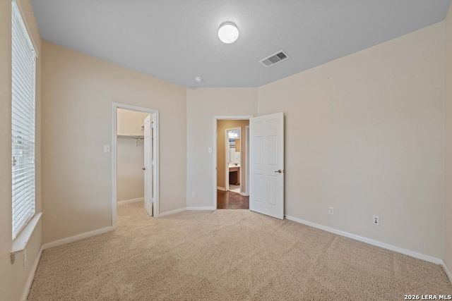 141 Springtree Gate, Cibolo, TX 78108
