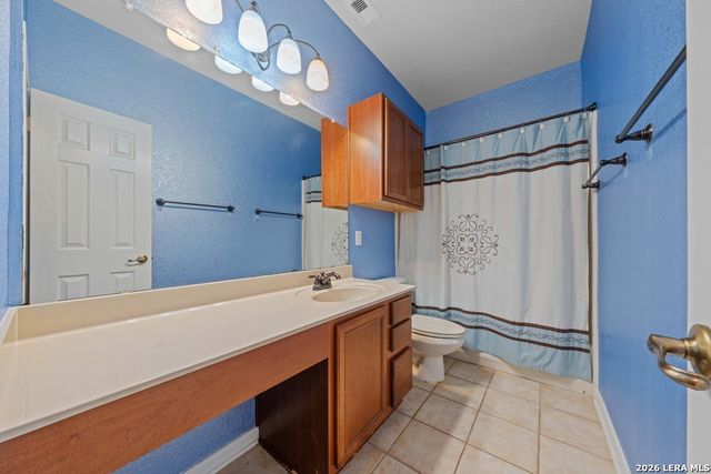 141 Springtree Gate, Cibolo, TX 78108