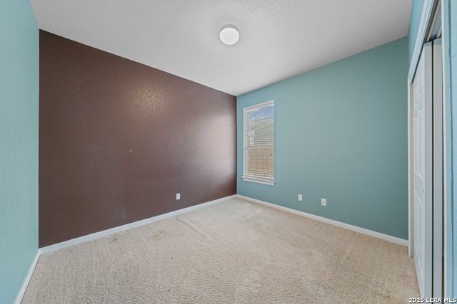 141 Springtree Gate, Cibolo, TX 78108