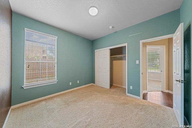 141 Springtree Gate, Cibolo, TX 78108