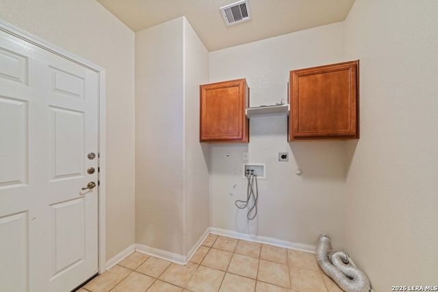 141 Springtree Gate, Cibolo, TX 78108