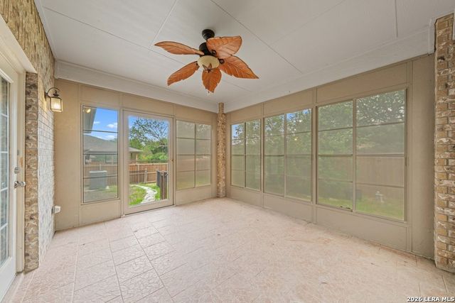 141 Springtree Gate, Cibolo, TX 78108