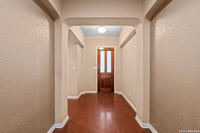 141 Springtree Gate, Cibolo, TX 78108