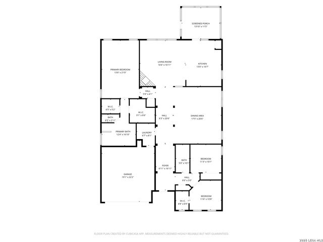141 Springtree Gate, Cibolo, TX 78108