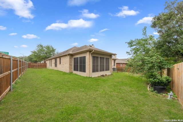 141 Springtree Gate, Cibolo, TX 78108