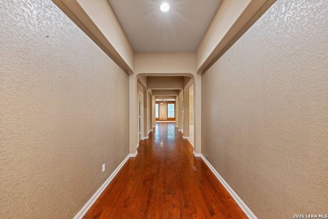 141 Springtree Gate, Cibolo, TX 78108