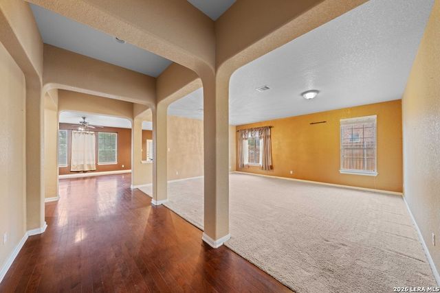 141 Springtree Gate, Cibolo, TX 78108
