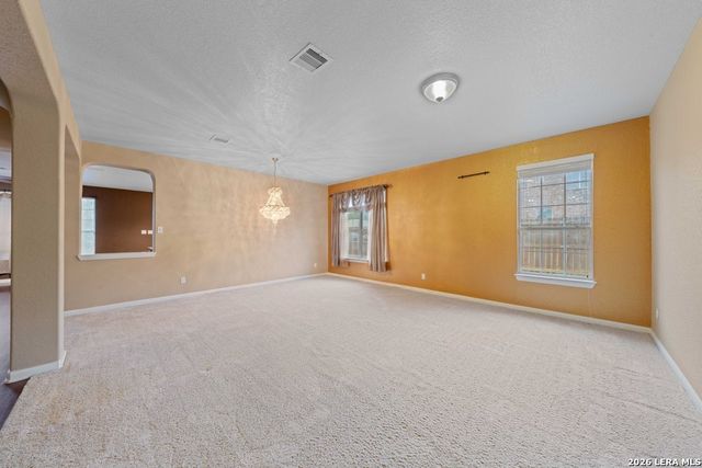 141 Springtree Gate, Cibolo, TX 78108