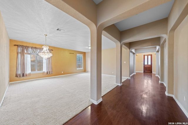 141 Springtree Gate, Cibolo, TX 78108