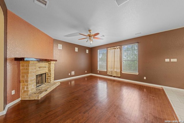 141 Springtree Gate, Cibolo, TX 78108