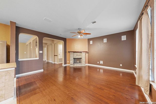 141 Springtree Gate, Cibolo, TX 78108