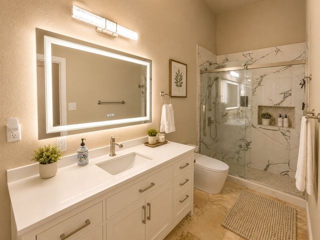710 Rosewood Drive, Murphy, TX 75094