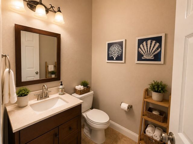 710 Rosewood Drive, Murphy, TX 75094