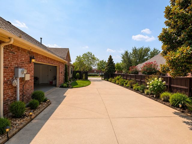 710 Rosewood Drive, Murphy, TX 75094