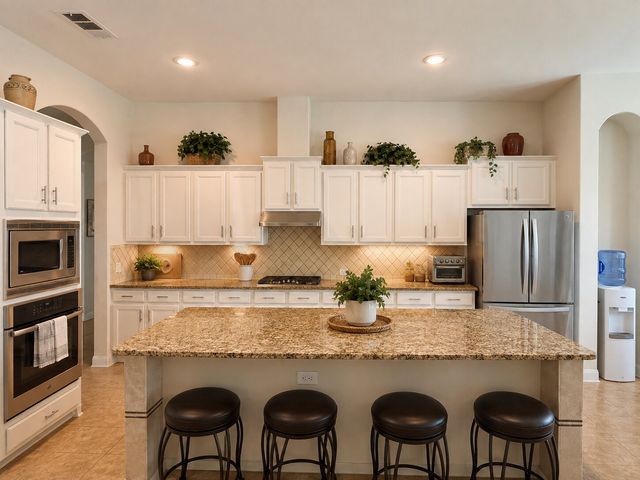 710 Rosewood Drive, Murphy, TX 75094