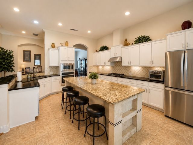 710 Rosewood Drive, Murphy, TX 75094