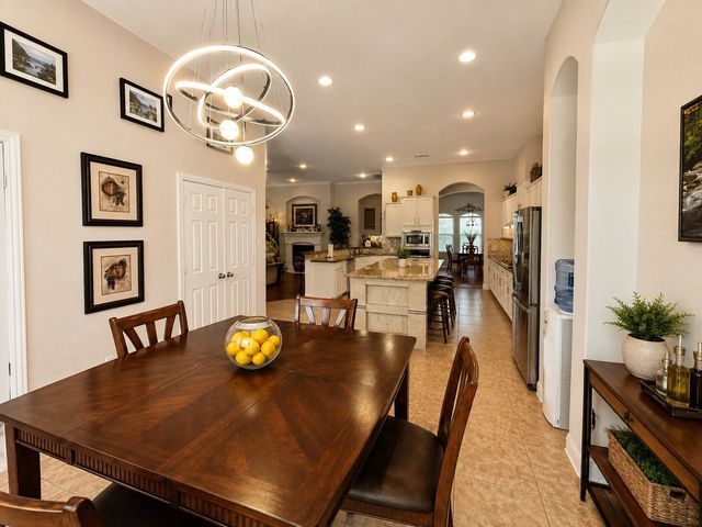710 Rosewood Drive, Murphy, TX 75094