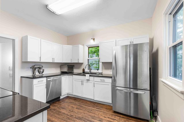 1423 7TH Avenue S, Fargo, ND 58103