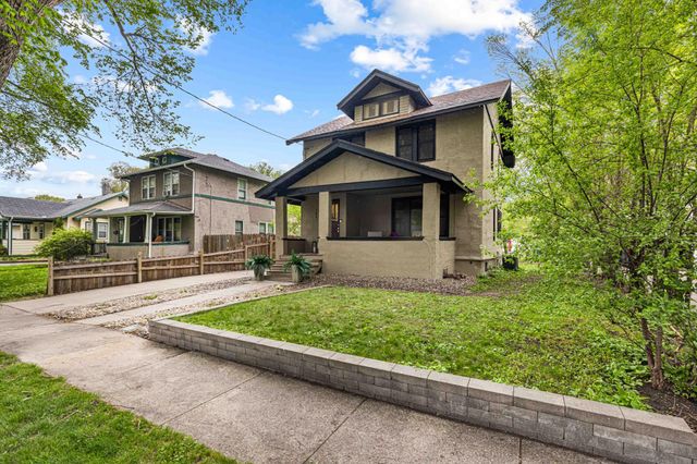 1423 7TH Avenue S, Fargo, ND 58103