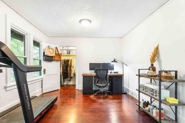 1423 7TH Avenue S, Fargo, ND 58103