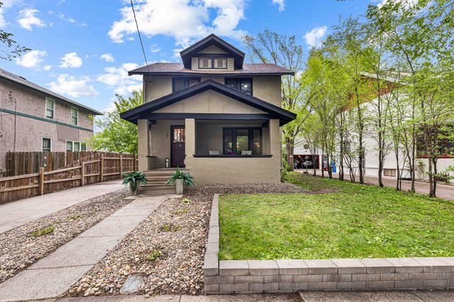 1423 7TH Avenue S, Fargo, ND 58103