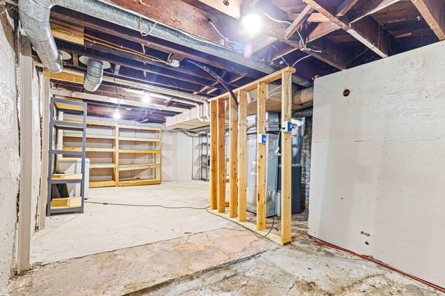 1423 7TH Avenue S, Fargo, ND 58103