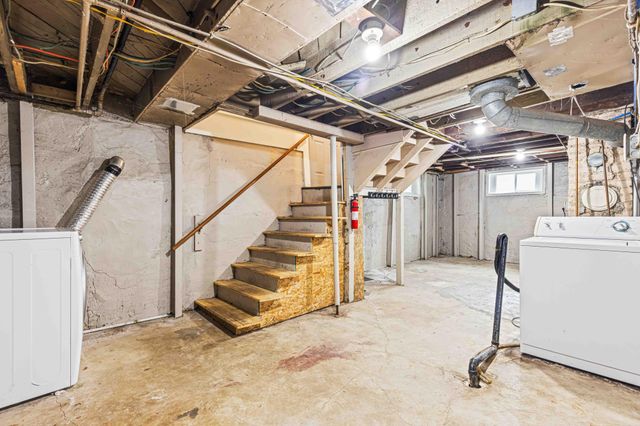 1423 7TH Avenue S, Fargo, ND 58103