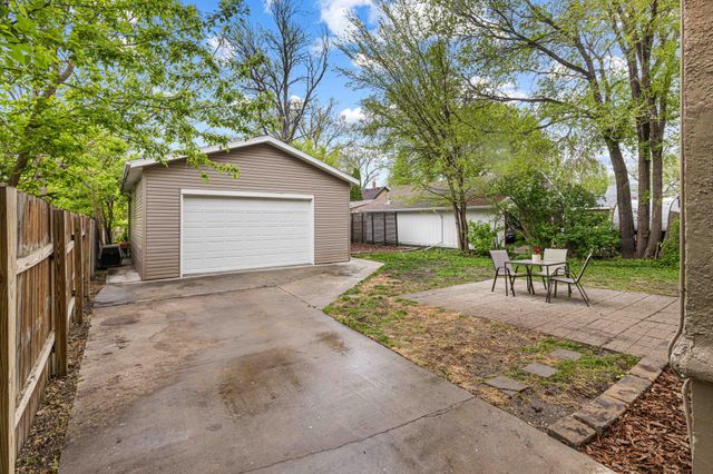 1423 7TH Avenue S, Fargo, ND 58103