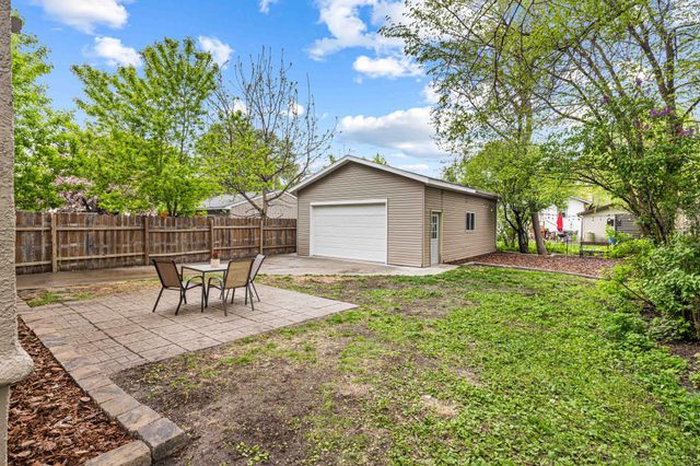 1423 7TH Avenue S, Fargo, ND 58103