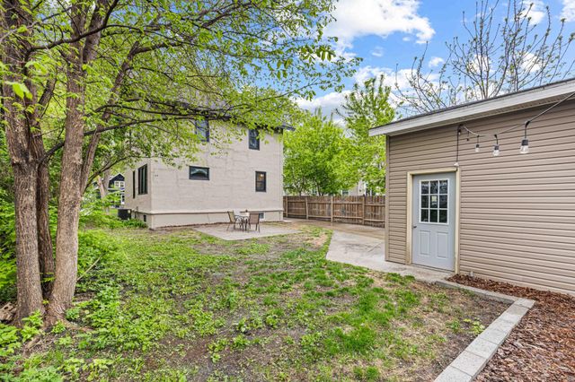 1423 7TH Avenue S, Fargo, ND 58103