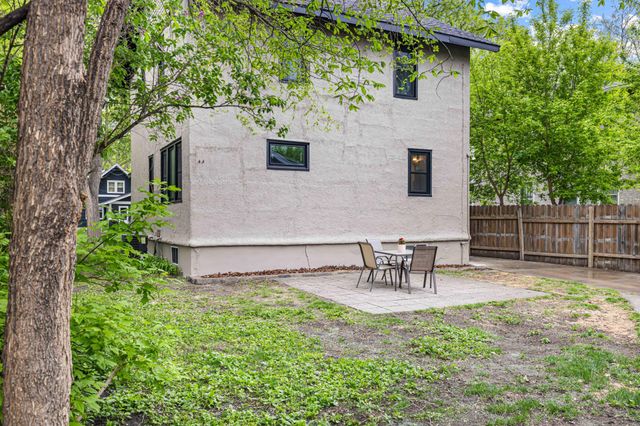 1423 7TH Avenue S, Fargo, ND 58103