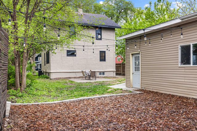 1423 7TH Avenue S, Fargo, ND 58103