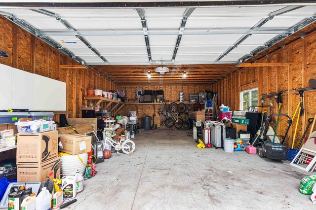 1423 7TH Avenue S, Fargo, ND 58103