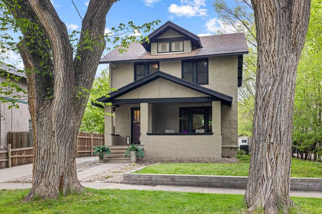 1423 7TH Avenue S, Fargo, ND 58103