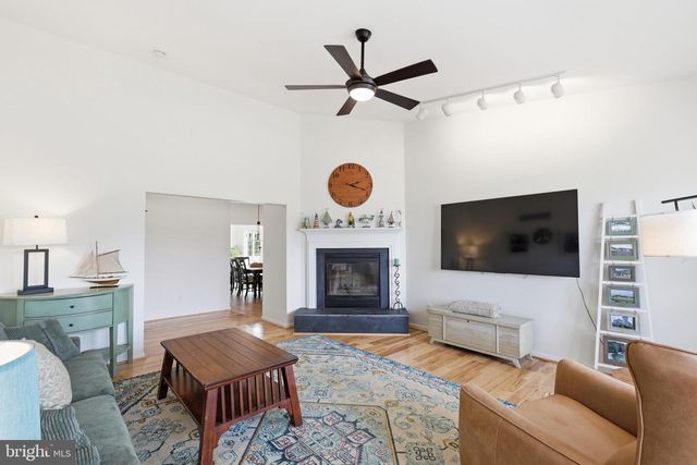 214 CORAL CT, Frederica, DE 19946