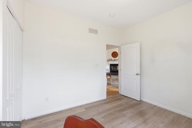 214 CORAL CT, Frederica, DE 19946
